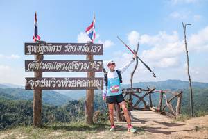 BIB: 
                            <button type="button" onclick="openModal(28017600)" class="btn btn-primary btn-sm float-right btn-popup" data-toggle="modal" data-target=".modal-high-quality">
                        <i class="fas fa-shopping-cart"></i> Add to Cart
                    </button>
                                            <button type="button" onclick="isThisMe(28017600, true)" class="btn btn-success btn-sm float-right btn-popup btn-isme hidden" data-toggle="tooltip" data-placement="bottom" title="นี่คือรูปของคุณใช่ไหม คลิกที่นี่เพื่อเอาเข้าอัลบั้ม">
                        <i class="fas fa-plus"></i> Add to album
                    </button>
                    <button type="button" onclick="isThisMe(28017600, false)" class="btn btn-warning btn-sm float-right btn-popup btn-isnotme hidden">
                        <i class="fas fa-ban"></i> Remove from album
                    </button>